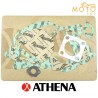 Pochette moteur complète Athena, Suzuki RV 125 VanVan