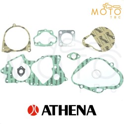 Pochette moteur complète Athena, Suzuki RV 125 VanVan
