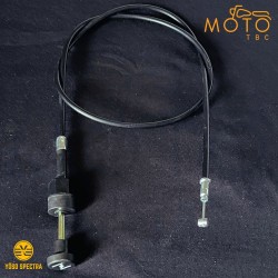 Câble de starter Honda 125 XLS XR XLR JD04 ✅