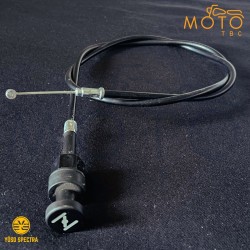 Câble de starter Honda 125 XLS XR XLR JD04 ✅