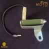 Résistance éclairage 6V Honda 125 adaptable ✅