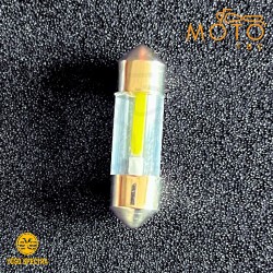 Ampoule navette 32mm led: Phare, veilleuse, éclairage & feu AR