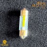 Ampoule navette 32mm led: Phare, veilleuse, éclairage & feu AR
