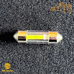 Ampoule navette 32mm led: Phare, veilleuse, éclairage & feu AR