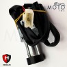Kit Neiman Honda CBF125 09-12 Complet ✅