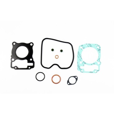 Pochette de joints haut moteur Athena: Honda CBF  125