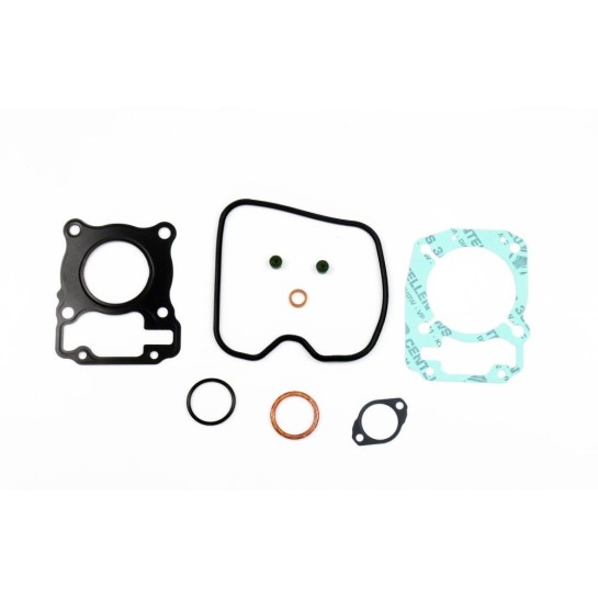Pochette de joints haut moteur Athena: Honda CBF  125