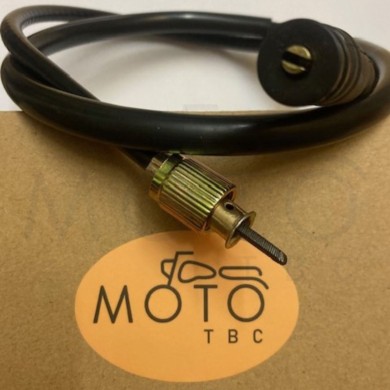 Cable de compteur pour Honda 125 CB K5