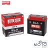BB9-B SLA BS Battery | Yuasa 12N9-4B-1 ✅
