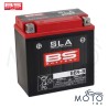BB9-B SLA BS Battery | Yuasa 12N9-4B-1 ✅