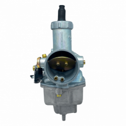 Carburateur PD30 type Keihin