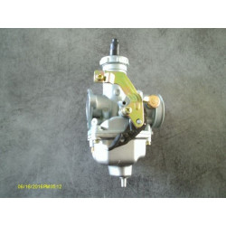 Carburateur type PD pour préparation moteur: Honda 125 CMC CMT