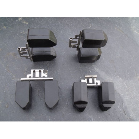 Flotteur pour carburateur Keihin type PD tous modèles