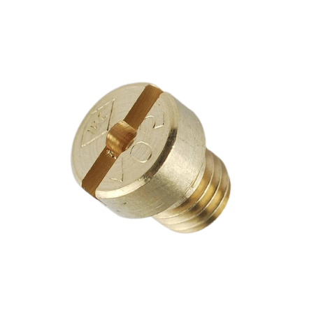 GICLEUR PRINCIPAL (toutes tailles)