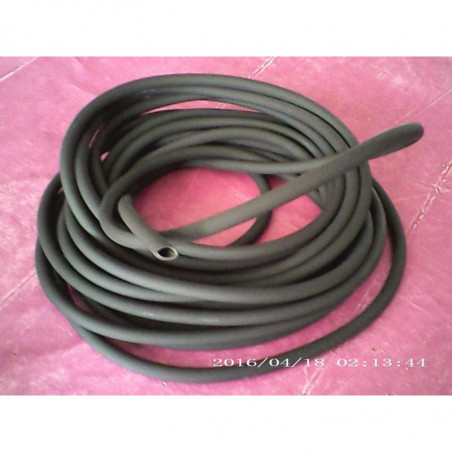 Durite d'essence élastomère 7 mm diamètre intérieur, haute qualité: Yamaha