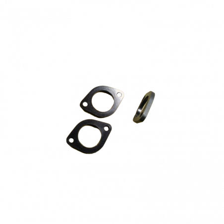 Isolant pare-chaleur spécial adaptation: Carburateur PD/PZ30