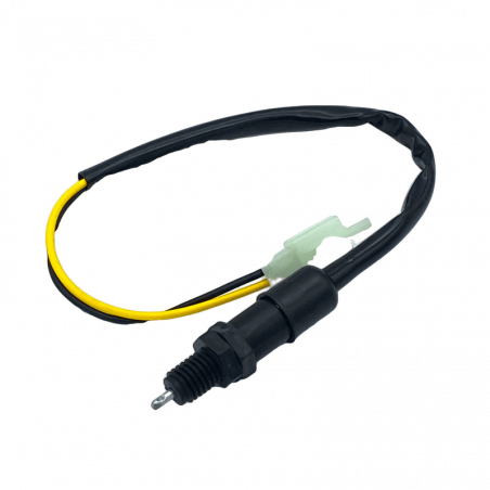 contact stop arrière adaptable