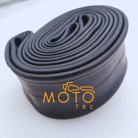 Chambre à air 2.75/3.00-18 (80/100-18) ✅