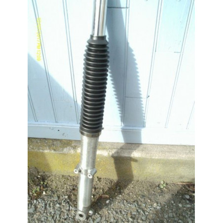 Soufflets de fourche neufs Honda 125 XL & 125 TL