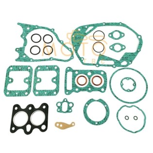 KIT JOINT MOTEUR COMPLET