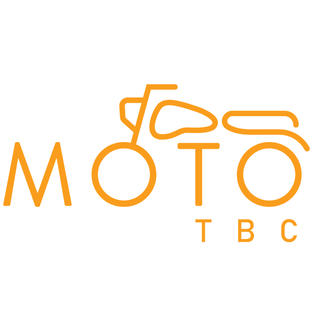 Moto TBC