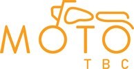 Moto TBC