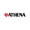 ATHÉNA