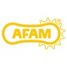 AFAM