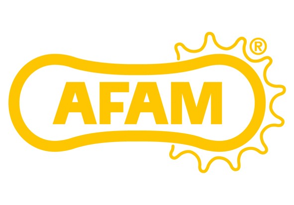 AFAM