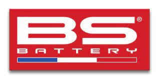 BS BATTERY