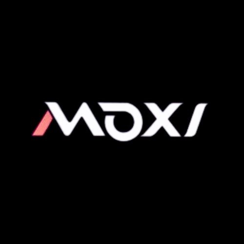 MOXI