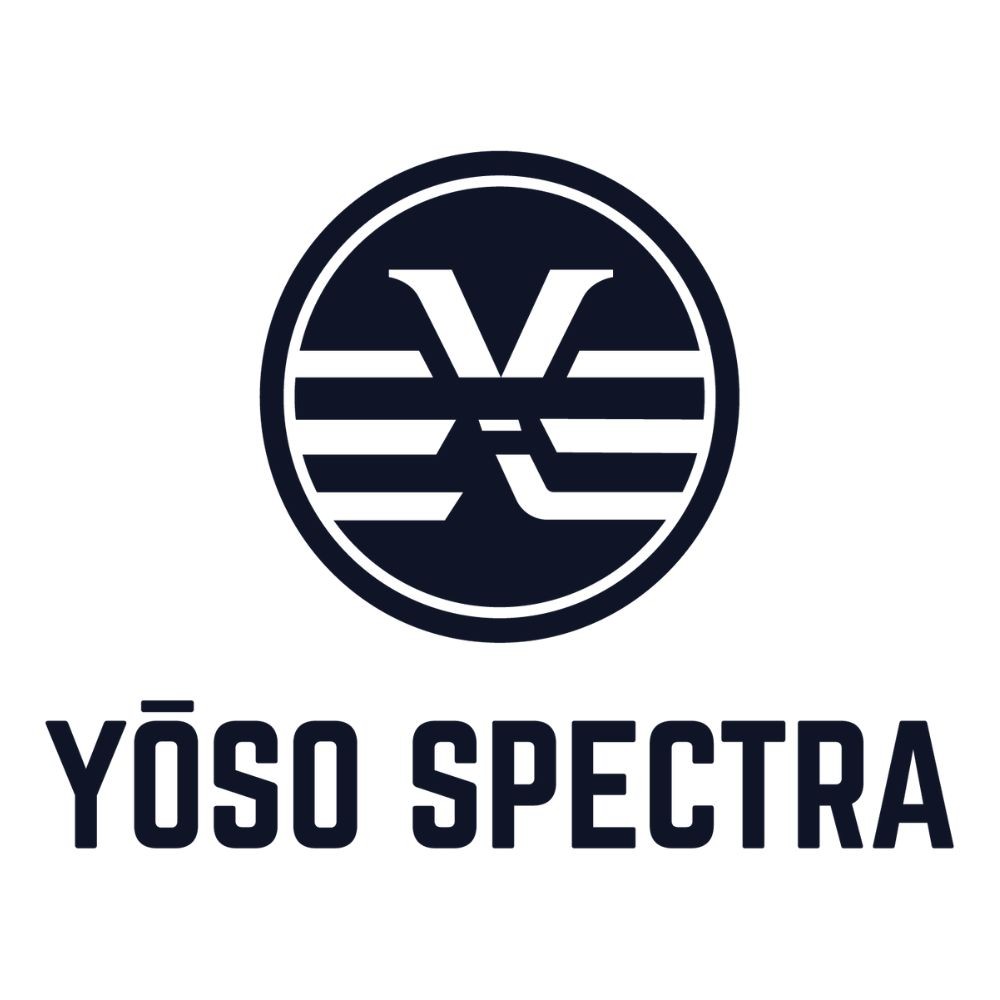 YŌSO SPECTRA
