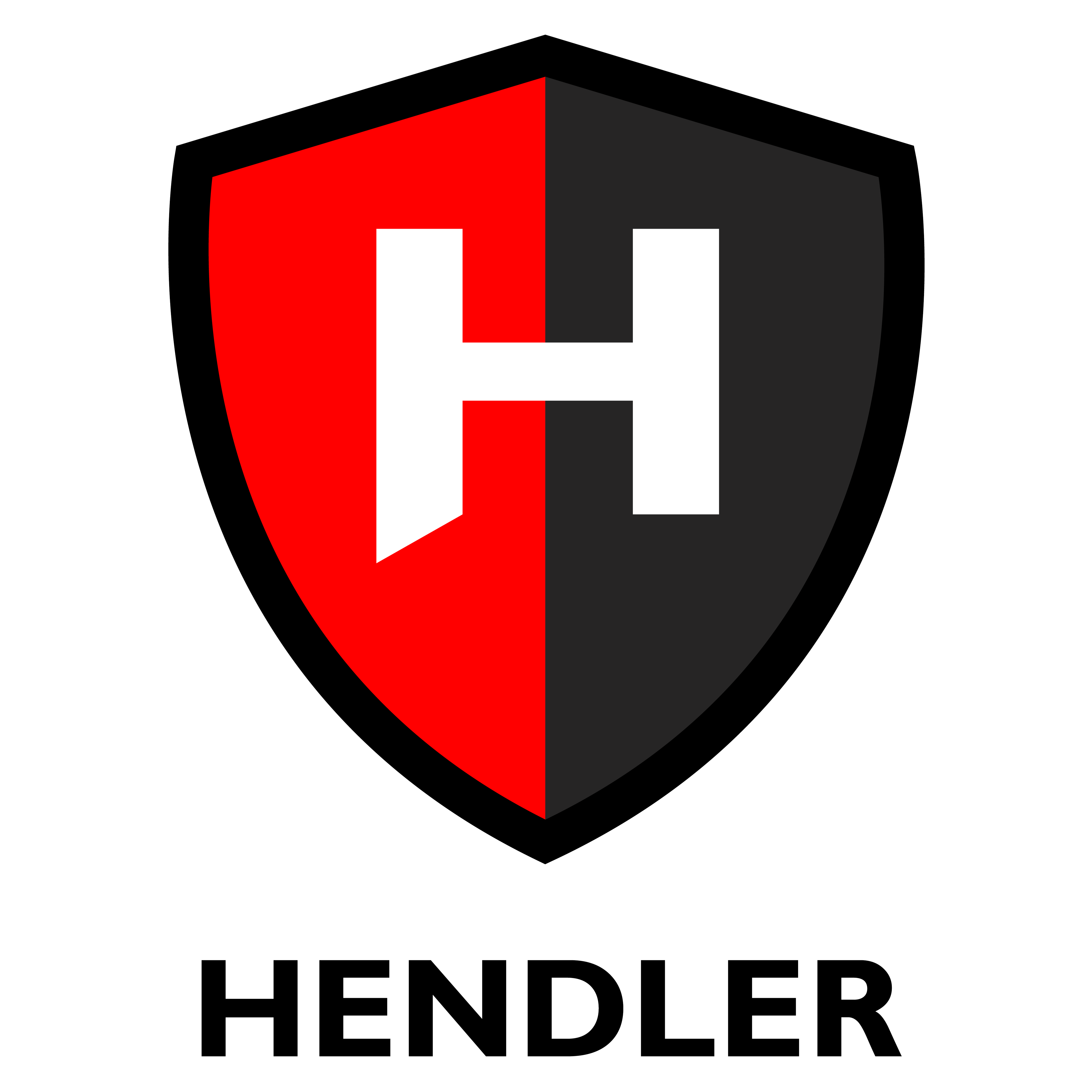 HENDLER