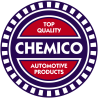 CHEMICO