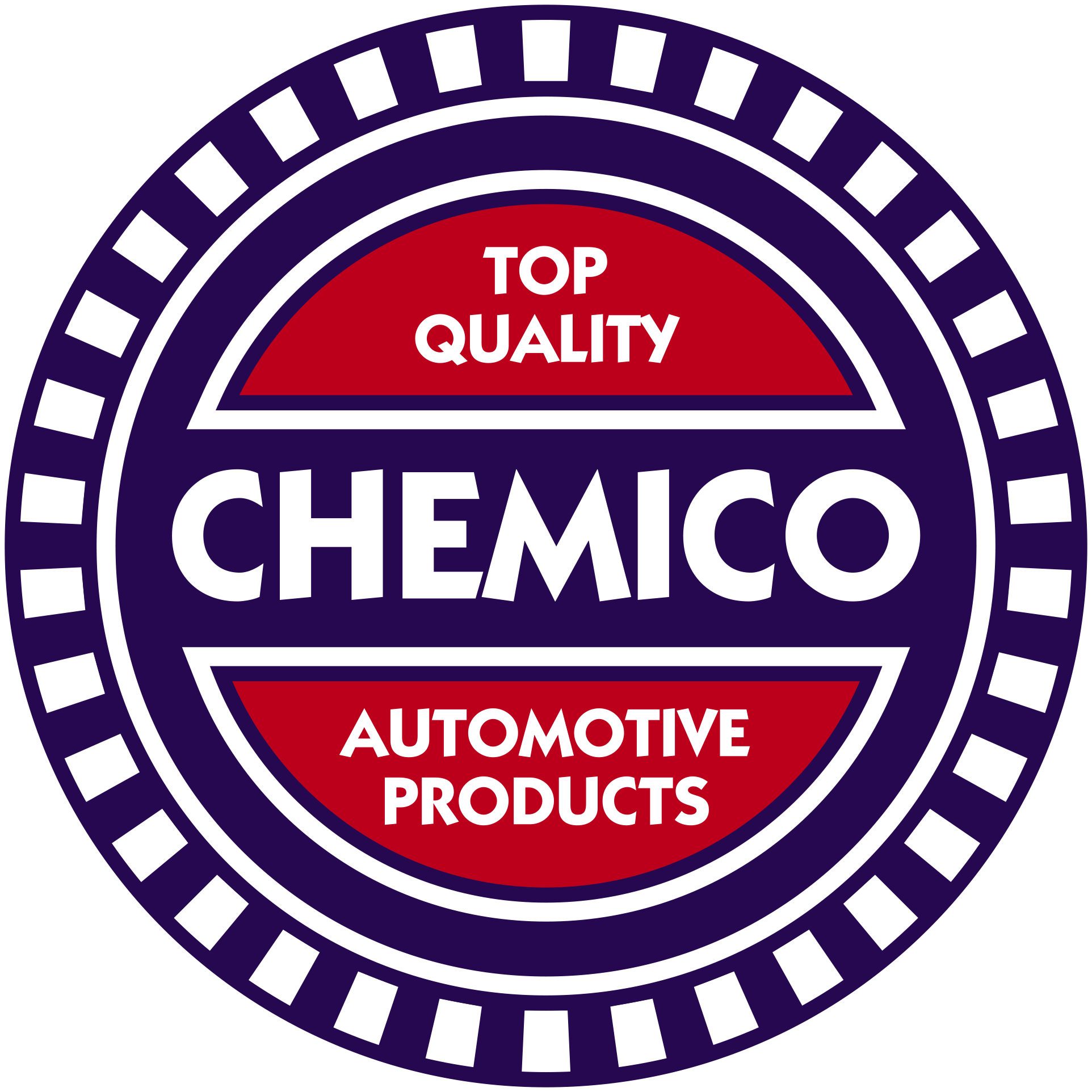 CHEMICO