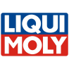 LIQUI MOLY