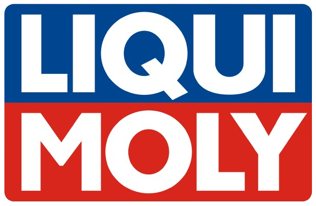 LIQUI MOLY