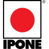 IPONE