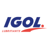 IGOL LUBRIFIANTS