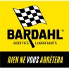 BARDAHL