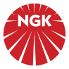 NGK