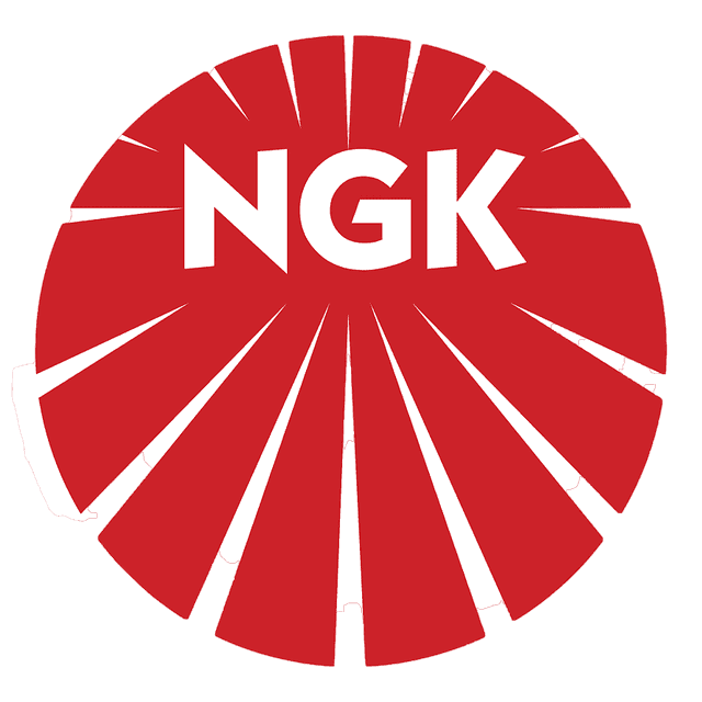 NGK