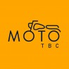 MOTO TBC