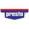 PRESTO